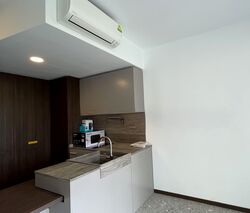 One Pearl Bank (D3), Apartment #595287171